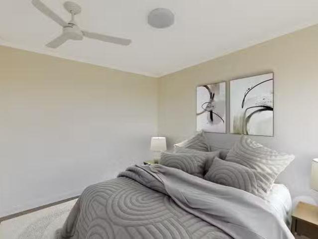 House for rent in Orelia, Western Australia