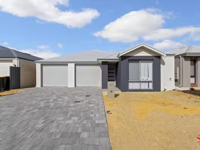 House for rent in Forrestdale, Western Australia