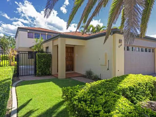 House for rent in Fernbrook, Queensland