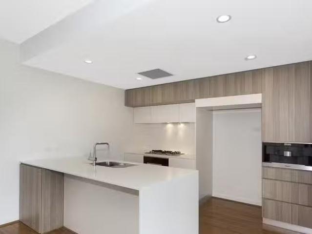 Apartment for rent in Toombul, Queensland