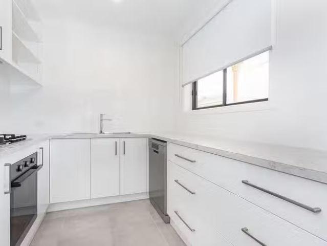 Apartment for rent in Albury, New South Wales