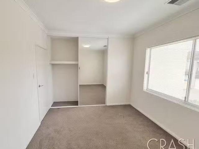 House for rent in Beechboro, Western Australia