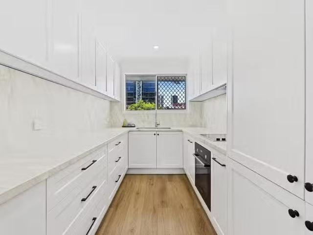 Apartment for rent in Fernbrook, Queensland