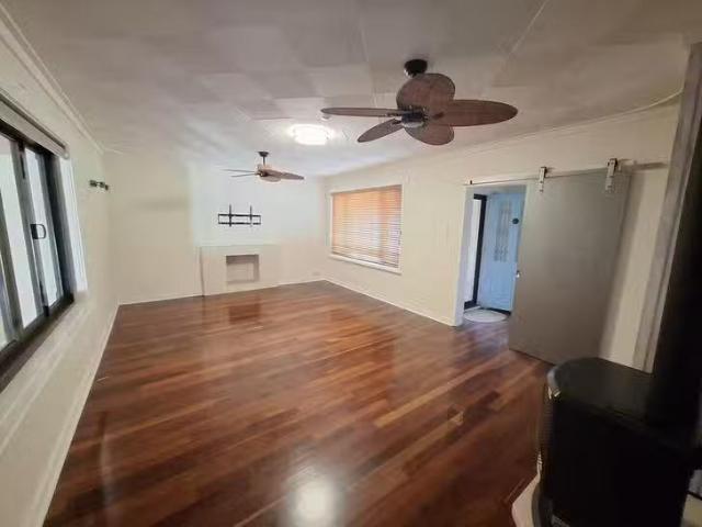 House for rent in Rockingham, Western Australia