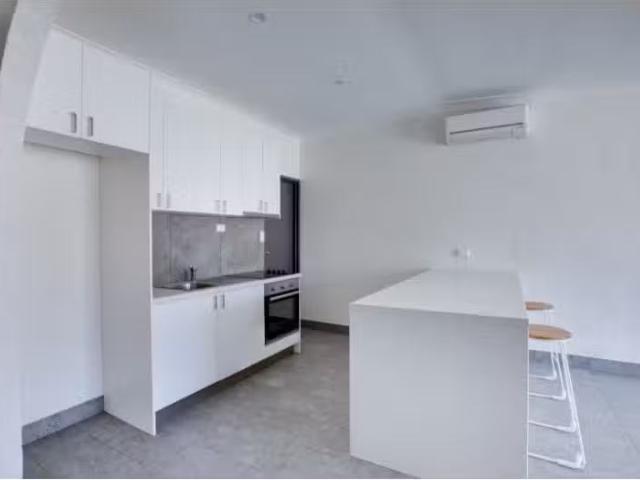 Apartment for rent in Albury, New South Wales