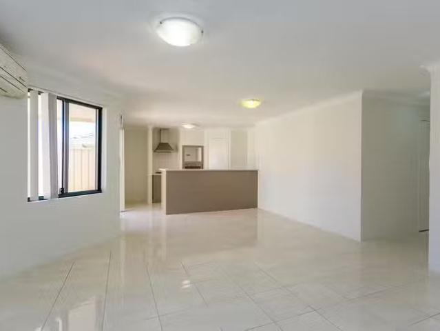 House for rent in Armadale, Western Australia