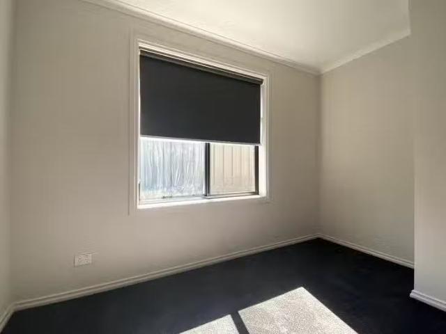 House for rent in Horseshoe Creek, South Australia
