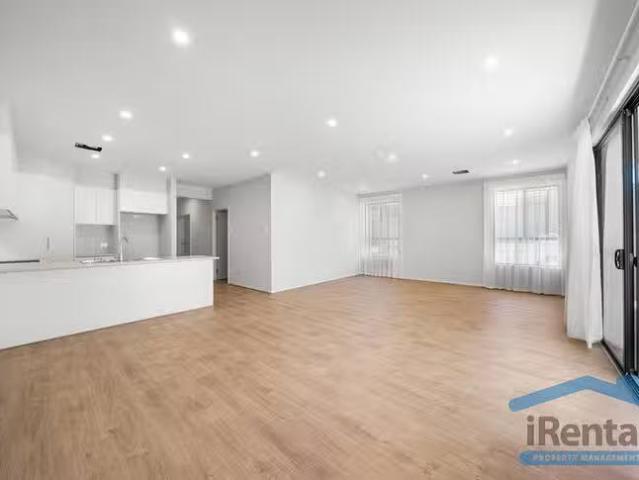 House for rent in Horseshoe Creek, South Australia