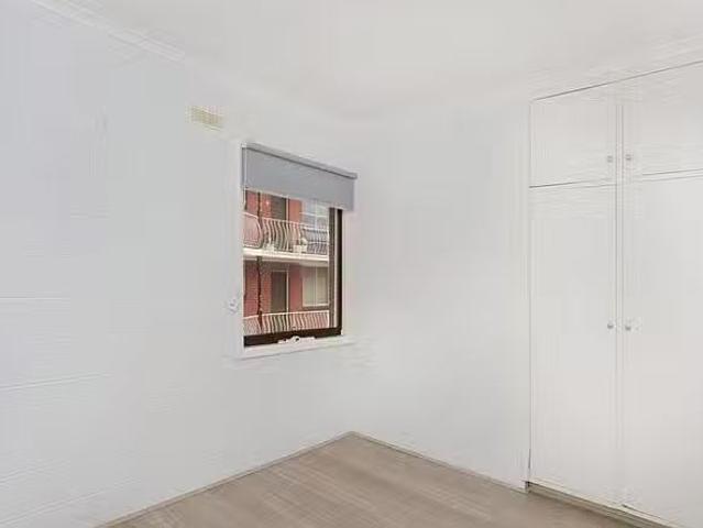 Apartment for rent in Sutherland, New South Wales
