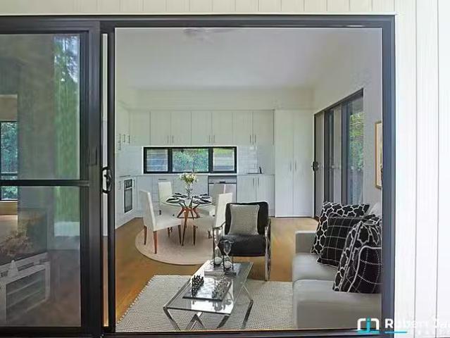 House for rent in Tewantin, Queensland