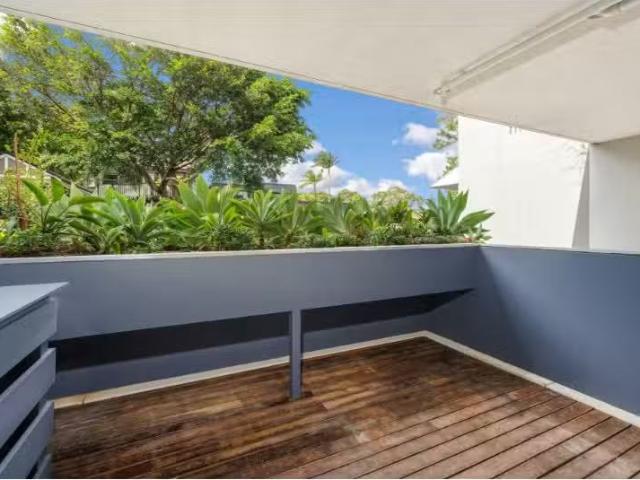 Apartment for rent in Willoughby, New South Wales