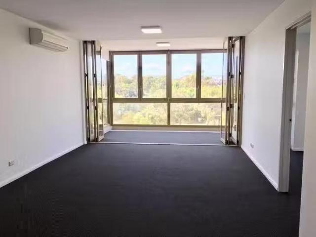 Apartment for rent in Ballan, Victoria