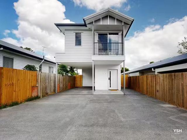 Apartment for rent in Tully, Queensland