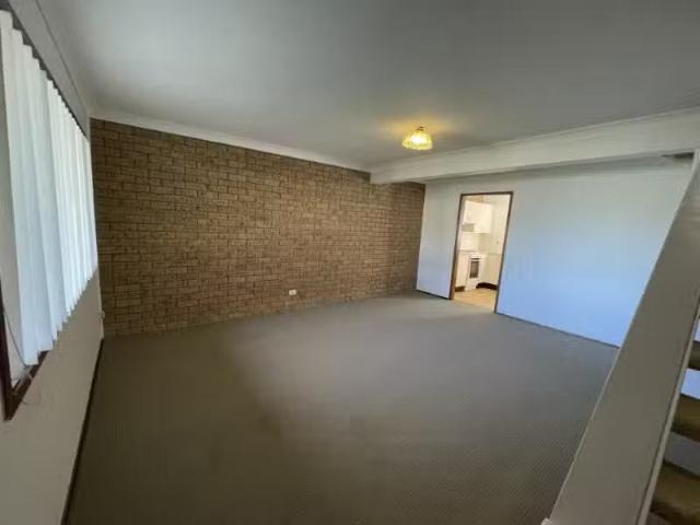 Condo for rent in Old Bar, New South Wales