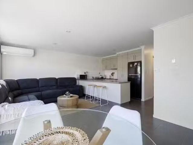 Apartment for rent in Banyan, Queensland