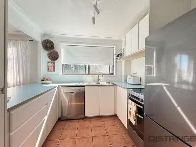 Apartment for rent in Fernbrook, Queensland