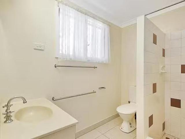 House for rent in Woden, Australian Capital Territory
