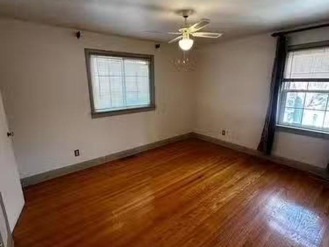 House for rent in Arva, Ontario
