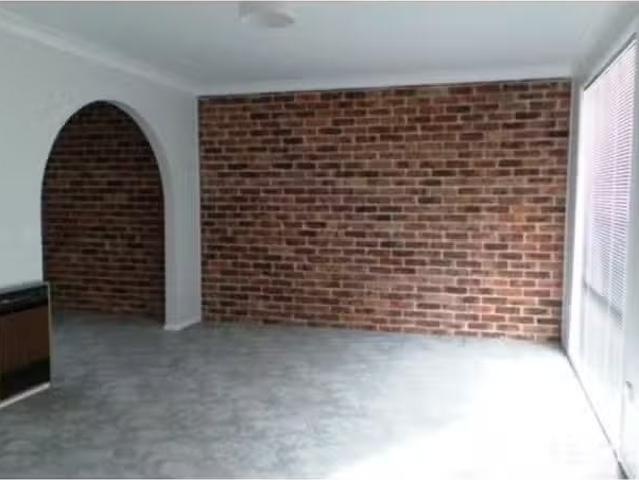 House for rent in Bathurst, New South Wales