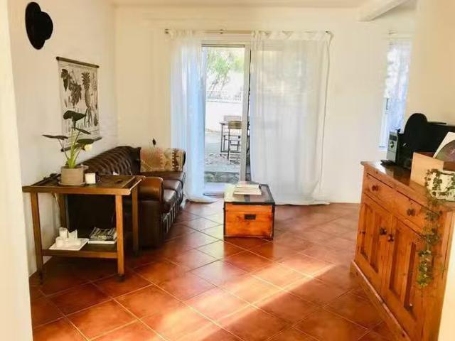 Apartment for rent in Triabunna, Tasmania