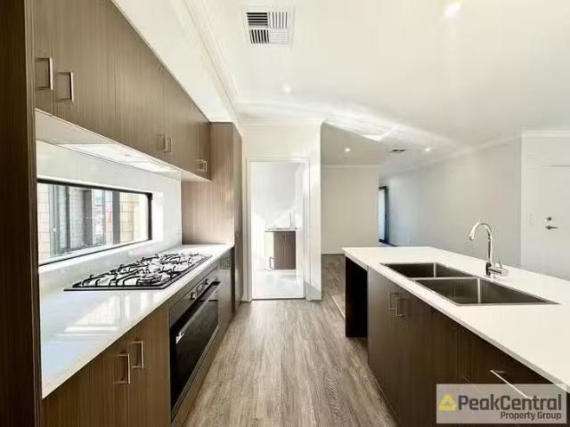 House for rent in Beaudesert, Queensland