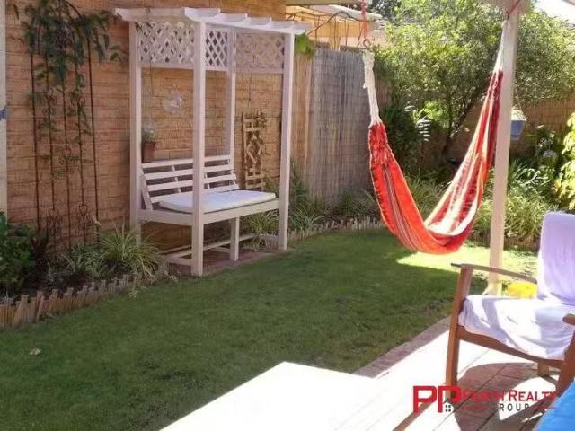 House for rent in Stirling, Western Australia