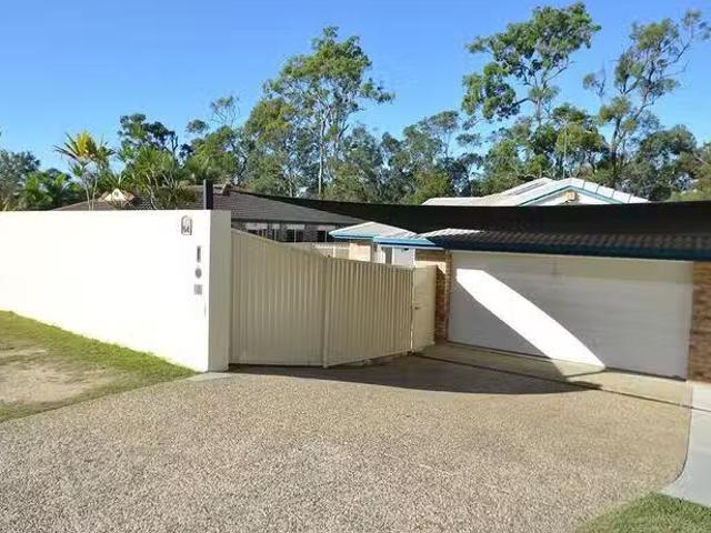 House for rent in Fernbrook, Queensland