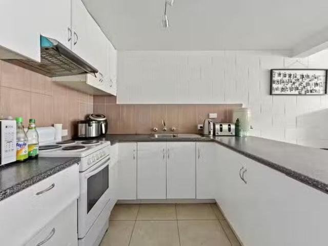 Apartment for rent in Launceston, Tasmania