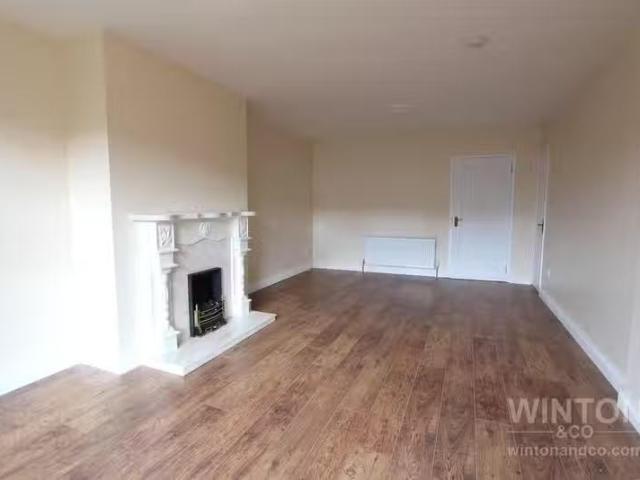 House to rent
