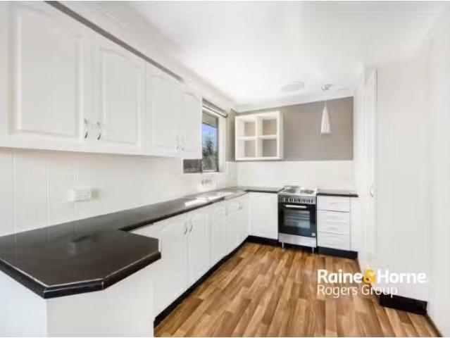 House for rent in Blue Haven, New South Wales