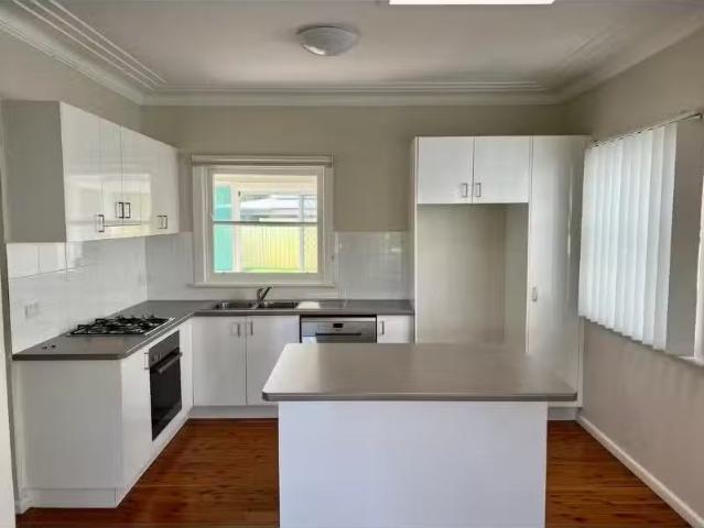 House for rent in Woy Woy, New South Wales