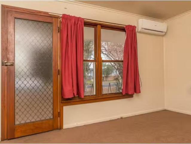 Apartment for rent in Mudgee, New South Wales