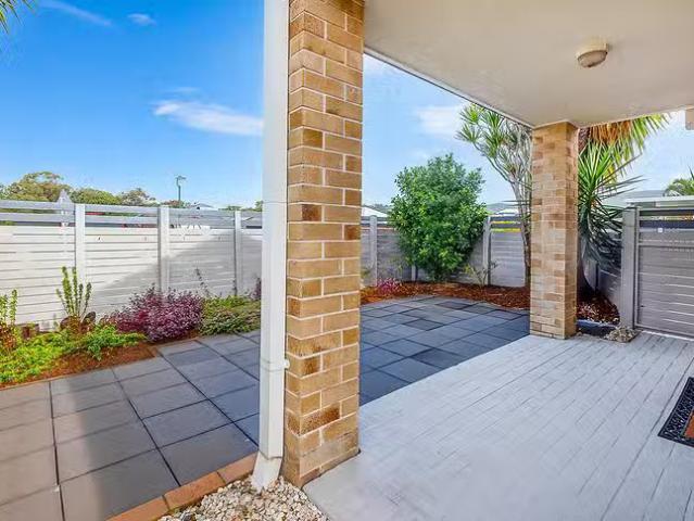 House for rent in Fernbrook, Queensland