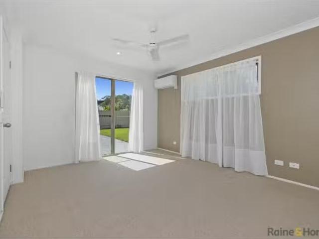 House for rent in Pottsville, New South Wales
