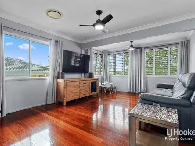House for rent in Methul, Queensland
