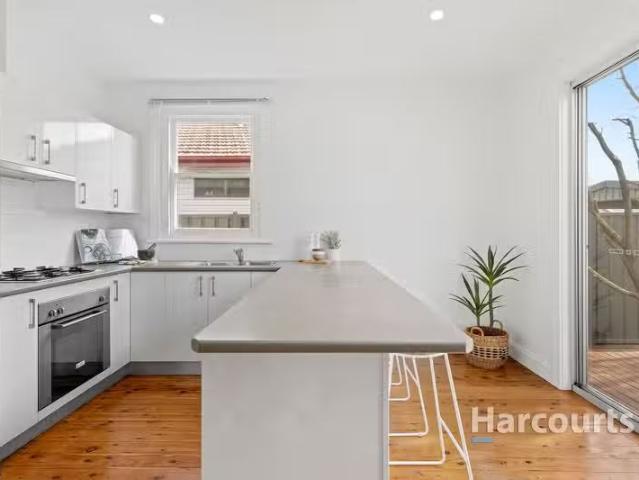 House for rent in Ambergate, New South Wales