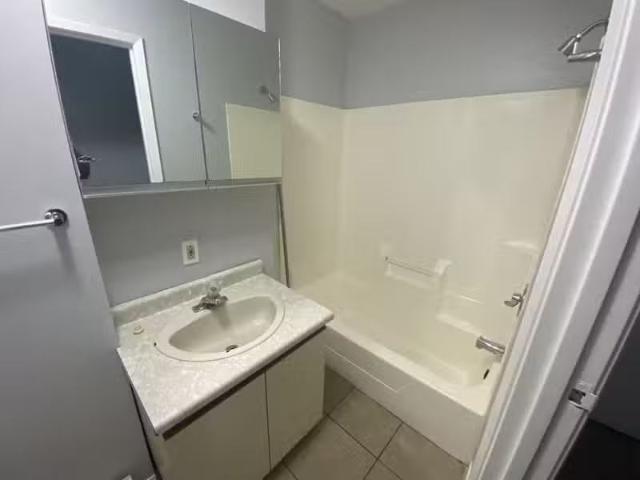 Condo for rent in Thunder Bay, Northwestern Ontario