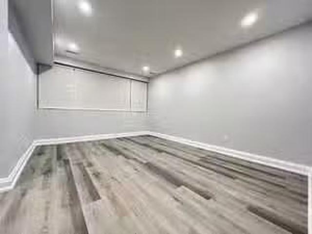 Condo for rent in Woburn, Ontario