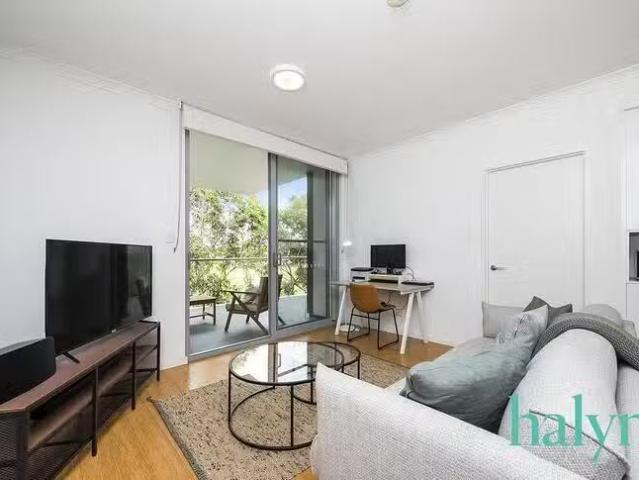 Apartment for rent in Stirling, Western Australia
