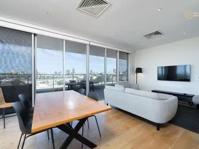 Apartment for rent in Western Australia
