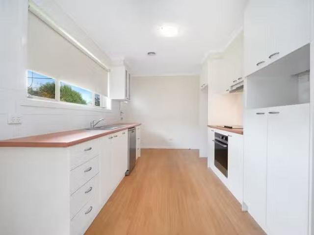 House for rent in Downer, Australian Capital Territory