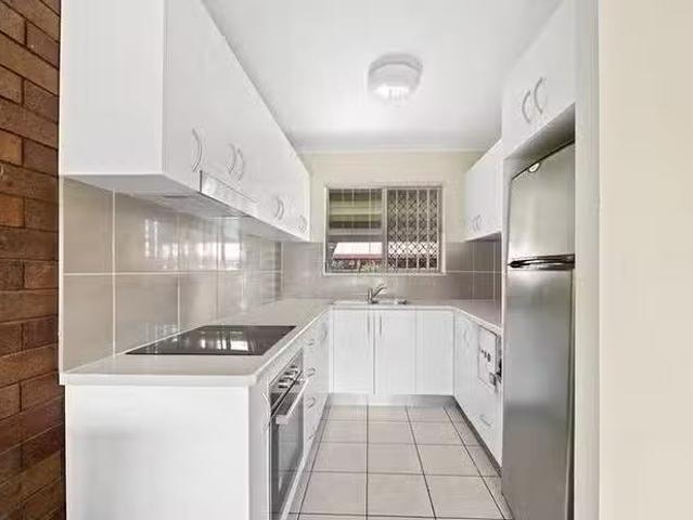 Apartment for rent in Toowoomba, Queensland