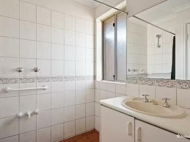 Apartment for rent in Kalgoorlie, Western Australia
