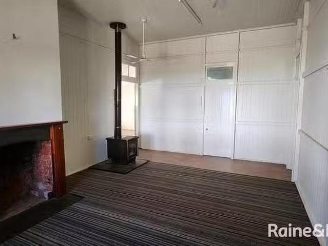 House for rent in Hobart, Tasmania