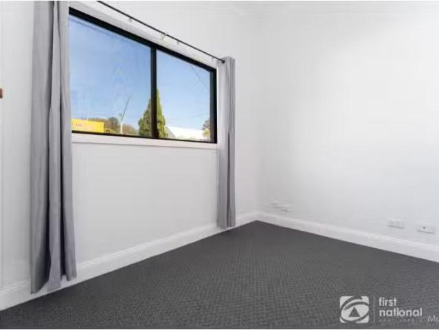 House for rent in Kandos, New South Wales