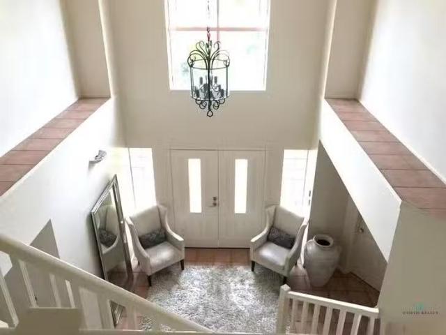 House for rent in Townsville, Queensland