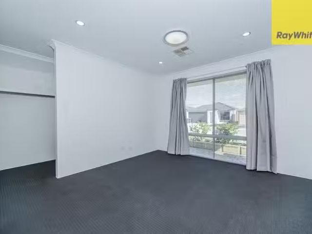 House for rent in Brabham, Western Australia