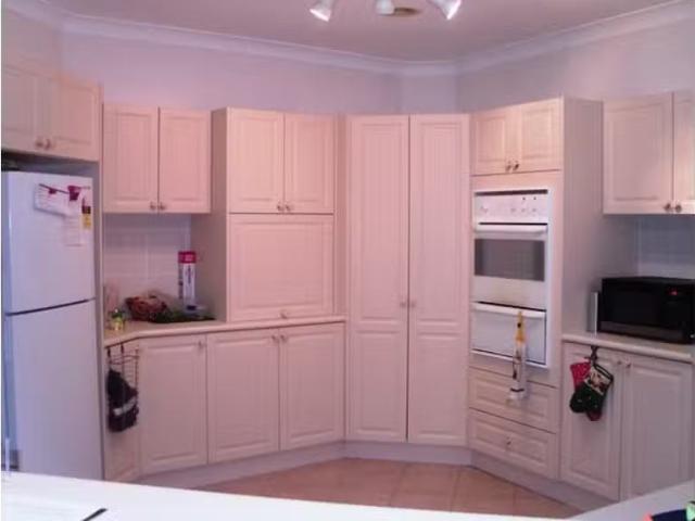 House for rent in New South Wales