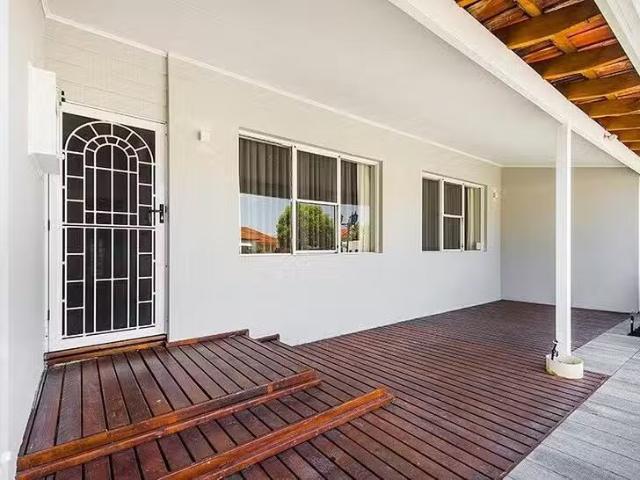 House for rent in Morley, Western Australia
