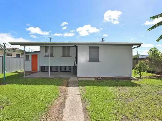 House for rent in Edmonton, Queensland
